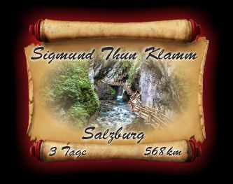 SigmundThunKlamm